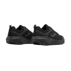 Joma Osiris Deportivo Confortable y Antideslizante