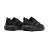 Joma Osiris Deportivo Confortable y Antideslizante