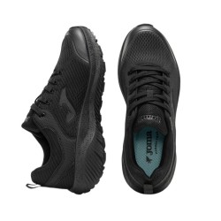 Joma Osiris Deportivo Confortable y Antideslizante