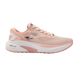 Joma Speed Lady Zapatilla...