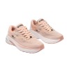 Joma Speed Lady Zapatilla Deportiva Running Mujer
