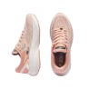 Joma Speed Lady Zapatilla Deportiva Running Mujer