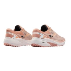 Joma Speed Lady Zapatilla Deportiva Running Mujer