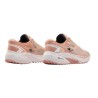 Joma Speed Lady Zapatilla Deportiva Running Mujer