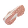 Joma Speed Lady Zapatilla Deportiva Running Mujer