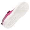 Joma Degass JR Zapatillas Barefoot Rosa