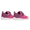 Joma Degass JR Zapatillas Barefoot Rosa
