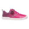 Joma Degass JR Zapatillas Barefoot Rosa