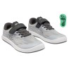 Zapatilla Deportiva Barefoot Joma Supercroos Jr