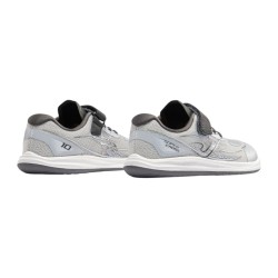 Zapatilla Deportiva Barefoot Joma Supercroos Jr