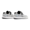 Zapatilla Deportiva Barefoot Joma Supercroos Jr