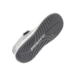 Zapatilla Deportiva Barefoot Joma Supercroos Jr