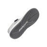 Zapatilla Deportiva Barefoot Joma Supercroos Jr