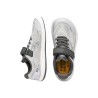 Zapatilla Deportiva Barefoot Joma Supercroos Jr