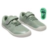 Joma Degass JR Zapatillas Barefoot Kaki