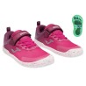 Joma Degass JR Zapatillas Barefoot Rosa