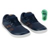 Joma Degass JR Zapatillas Barefoot Marino