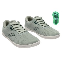 Joma Degass Lady Zapatillas...