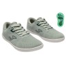 Joma Degass Lady Zapatillas Barefoot Kaki