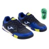 Deportivo Barefoot Joma Futbol Sala Top Flex Jr