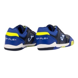 Deportivo Barefoot Joma Futbol Sala Top Flex Jr