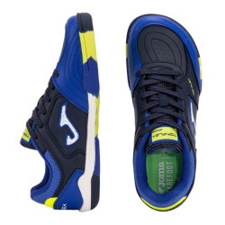 Deportivo Barefoot Joma Futbol Sala Top Flex Jr