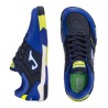 Deportivo Barefoot Joma Futbol Sala Top Flex Jr