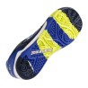Deportivo Barefoot Joma Futbol Sala Top Flex Jr