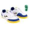Deportivo Barefoot Joma Futbol Sala Top Flex Jr