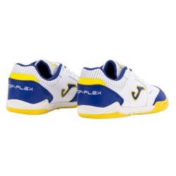 Deportivo Barefoot Joma Futbol Sala Top Flex Jr