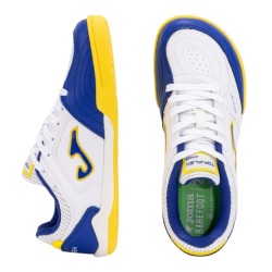 Deportivo Barefoot Joma Futbol Sala Top Flex Jr