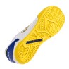 Deportivo Barefoot Joma Futbol Sala Top Flex Jr