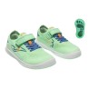 Deportivo Barefoot Running Joma Viper Jr