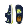 Deportivo Barefoot Running Joma Viper Jr