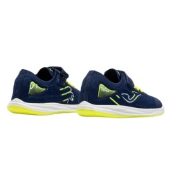 Deportivo Barefoot Running Joma Viper Jr