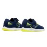 Deportivo Barefoot Running Joma Viper Jr