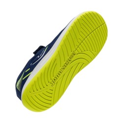 Deportivo Barefoot Running Joma Viper Jr