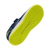 Deportivo Barefoot Running Joma Viper Jr