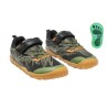Deportivo Barefoot Trail Running Joma Sima Jr