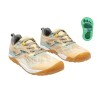Deportivo Barefoot Trail Running Joma Sima Jr