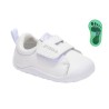 Deportivo Barefoot Joma Teddy Baby Blanco
