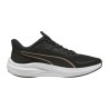 Puma Skyrocket Lite Zapatilla Running Negra