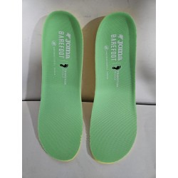 Joma Neron Hombre Zapatilla Deportiva Barefoot