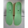 Joma Neron Hombre Zapatilla Deportiva Barefoot