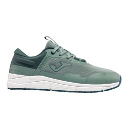 Joma Neron Hombre Zapatilla Deportiva Barefoot