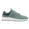Joma Neron Hombre Zapatilla Deportiva Barefoot