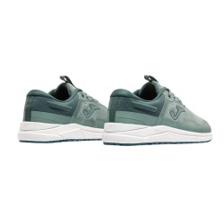 Joma Neron Hombre Zapatilla Deportiva Barefoot