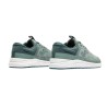 Joma Neron Hombre Zapatilla Deportiva Barefoot