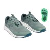 Joma Neron Hombre Zapatilla Deportiva Barefoot