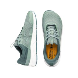 Joma Neron Hombre Zapatilla Deportiva Barefoot